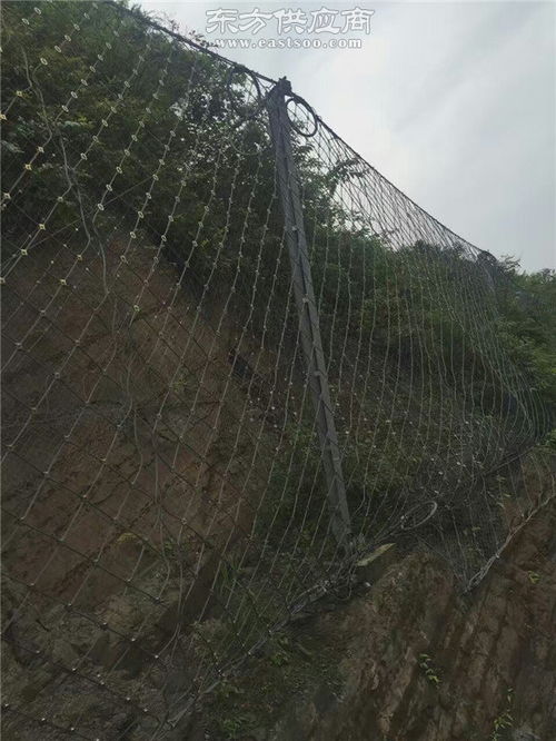 施工隔离网厂家 隔离网 工地临时用隔离网图片